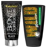 soleo-black-bronzer-satisfaction-wild-tan-gratis