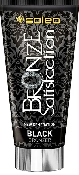 soleo-black-bronzer-satisfaction-wild-tan-gratis-stan-nowy