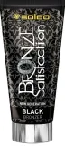 soleo-black-bronzer-satisfaction-wild-tan-gratis-stan-nowy