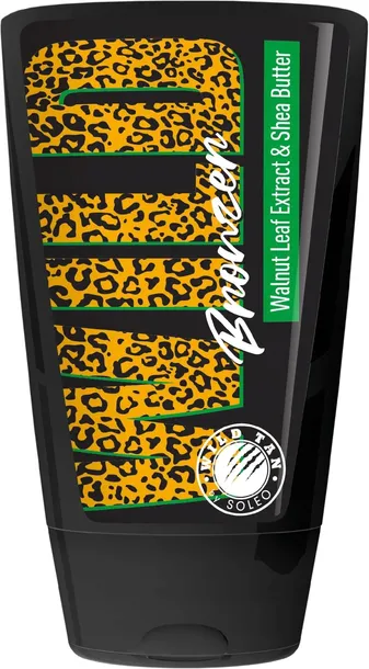 soleo-black-bronzer-satisfaction-wild-tan-gratis-marka-soleo