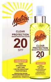 malibu-clear-protection-spf20-przezroczysty-spray