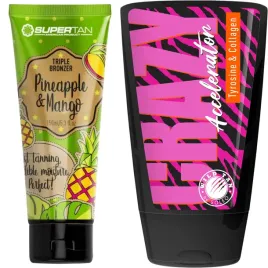 supertan-pineapple-and-mango-wild-tan-gratis
