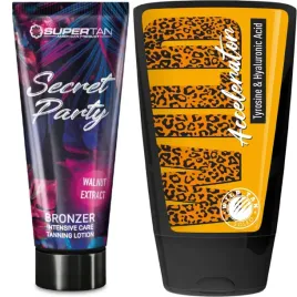 supertan-secret-party-wild-tan-wild-gratis
