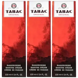 tabac-original-shaving-cream-krem-do-golenia-x3szt
