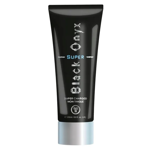 power-tan-super-black-onyx-bronzer-250ml