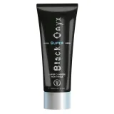 power-tan-super-black-onyx-bronzer-250ml