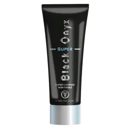 power-tan-super-black-onyx-bronzer-250ml