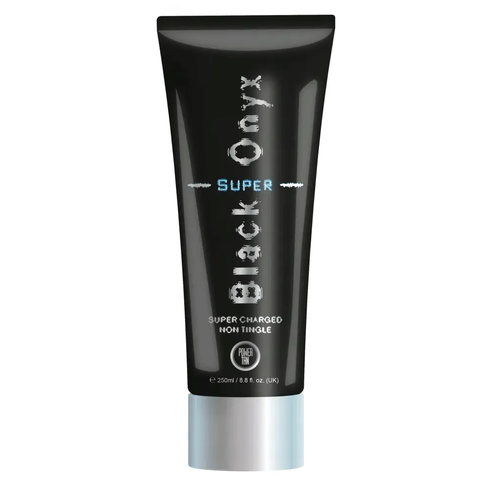 power-tan-super-black-onyx-bronzer-250ml