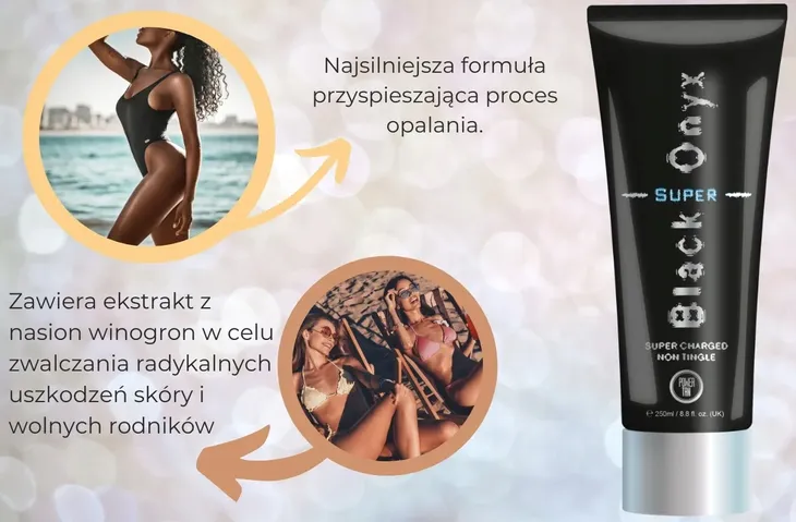 power-tan-super-black-onyx-bronzer-250ml-marka-power-tan
