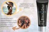 power-tan-super-black-onyx-bronzer-250ml-marka-power-tan