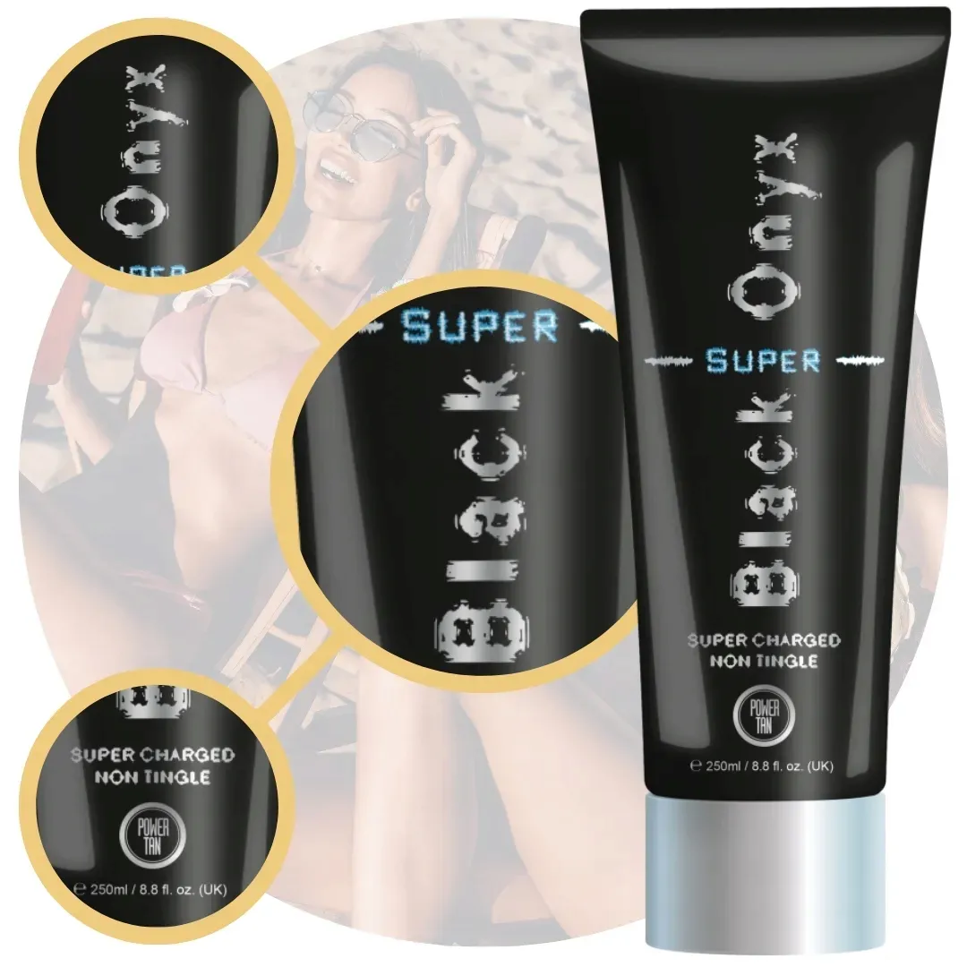 power-tan-super-black-onyx-bronzer-250ml