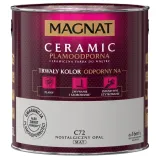magnat-ceramic-nostalgiczny-opal-c72-25l