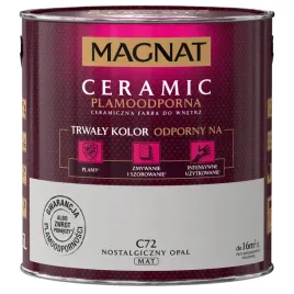 magnat-ceramic-nostalgiczny-opal-c72-25l