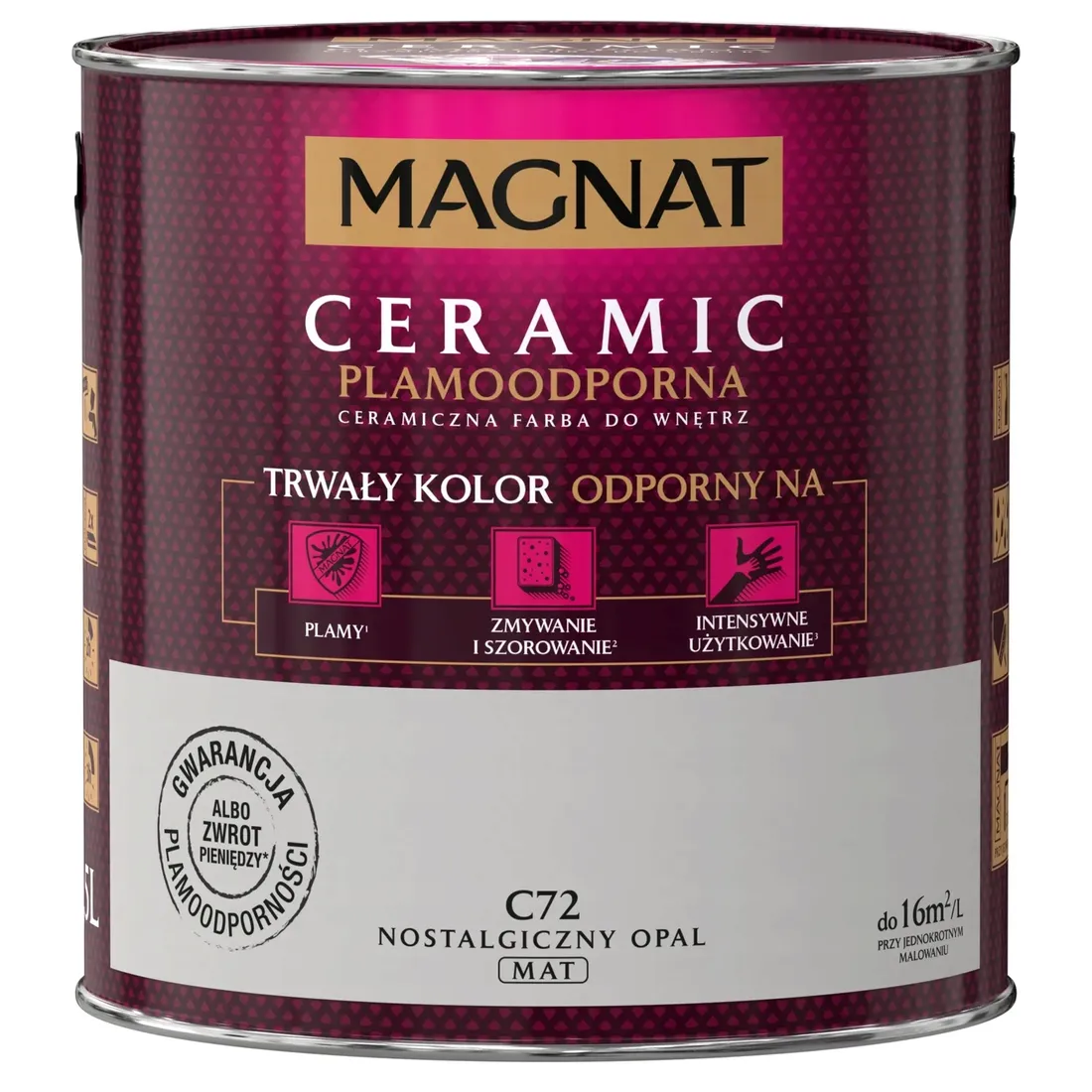 magnat-ceramic-nostalgiczny-opal-c72-25l
