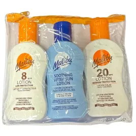 malibu-travel-pack-balsamy-do-opalania-spf8-spf20