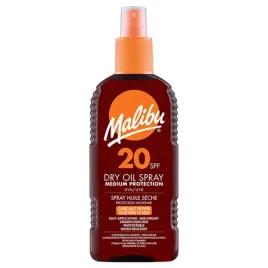 malibu-dry-oil-spray-spf20-olejek-brazujacy-do-opalania-200ml