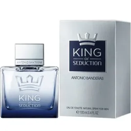 antonio-banderas-king-of-seduction-100ml