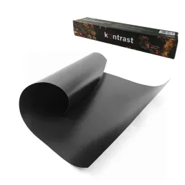10x-mata-teflonowa-do-pieczenia-na-grill-bbq-tacka-wielorazowa-zestaw-10szt