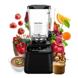 blender-kielichowy-blendtec-designer-650-usa-black