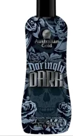 australian-gold-daringly-dark-intensifier-aktywat