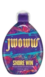 australian-gold-jwoww-shore-win-400ml