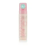 sunkissed-self-tan-mousse-medium-200ml