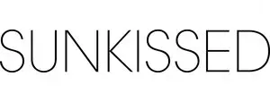 sunkissed-self-tan-mousse-medium-200ml