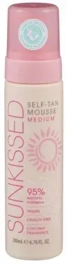 sunkissed-self-tan-mousse-medium-200ml-marka-sunkissed