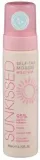 sunkissed-self-tan-mousse-medium-200ml-marka-sunkissed