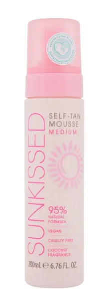 sunkissed-self-tan-mousse-medium-200ml-przeznaczenie-do-calego-ciala