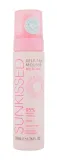 sunkissed-self-tan-mousse-medium-200ml-przeznaczenie-do-calego-ciala
