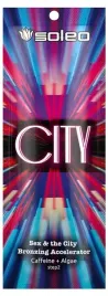 soleo-city-bronzer-przyspieszacz-accelerator-x-5