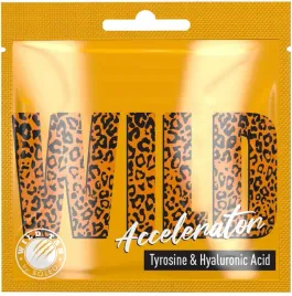 wild-tan-wild-accelerator-przyspieszacz-hyaluronic