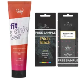 inky-fit-achiever-przyspieszacz-bronzer-150ml