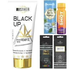 asther-black-up-with-oil-seed-aktywator-tatoo-save
