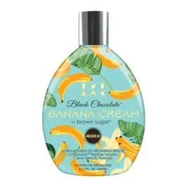 brown-sugar-black-chocolate-banana-cream-bronzer-4