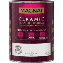 magnat-ceramic-surowy-hematyt-c70-5l