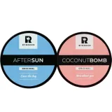 byrokko-coconut-bomb-krem-po-opalaniu