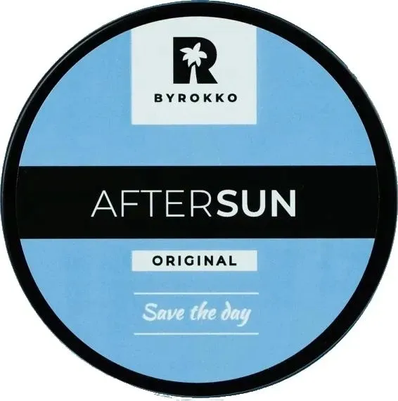 byrokko-coconut-bomb-krem-po-opalaniu