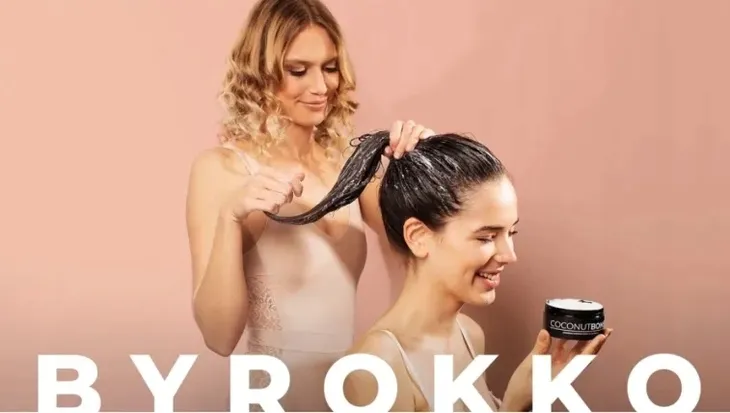 byrokko-coconut-bomb-krem-po-opalaniu-kolor-wlosow-do-kazdego-koloru-wlosow