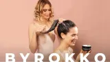 byrokko-coconut-bomb-krem-po-opalaniu-kolor-wlosow-do-kazdego-koloru-wlosow