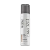 minetan-dark-ash-pianka-samoopalajaca-200ml
