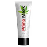 power-tan-primo-maxx-efekt-tingle-250ml