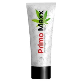power-tan-primo-maxx-efekt-tingle-250ml