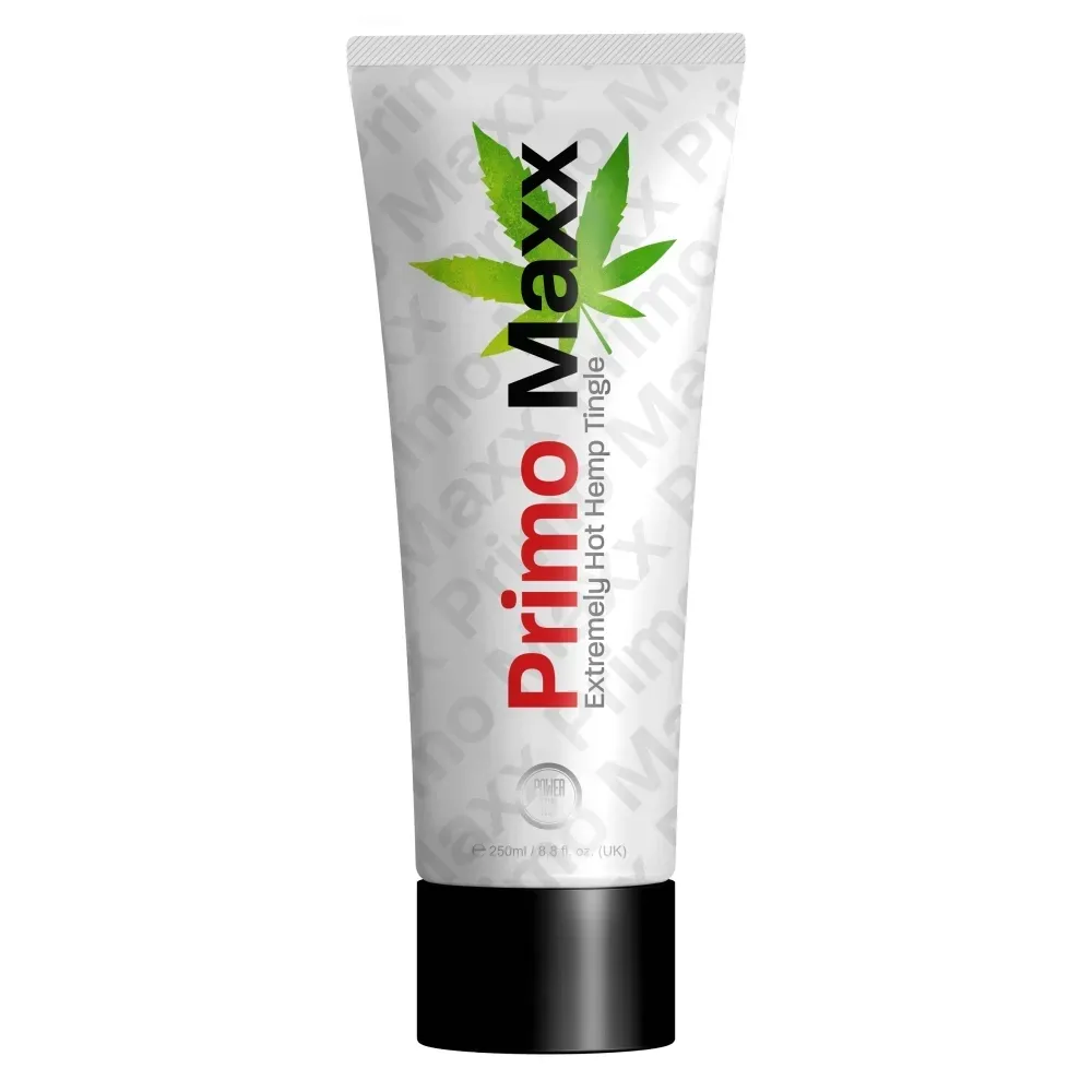 power-tan-primo-maxx-efekt-tingle-250ml