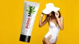 power-tan-primo-maxx-efekt-tingle-250ml-stan-nowy