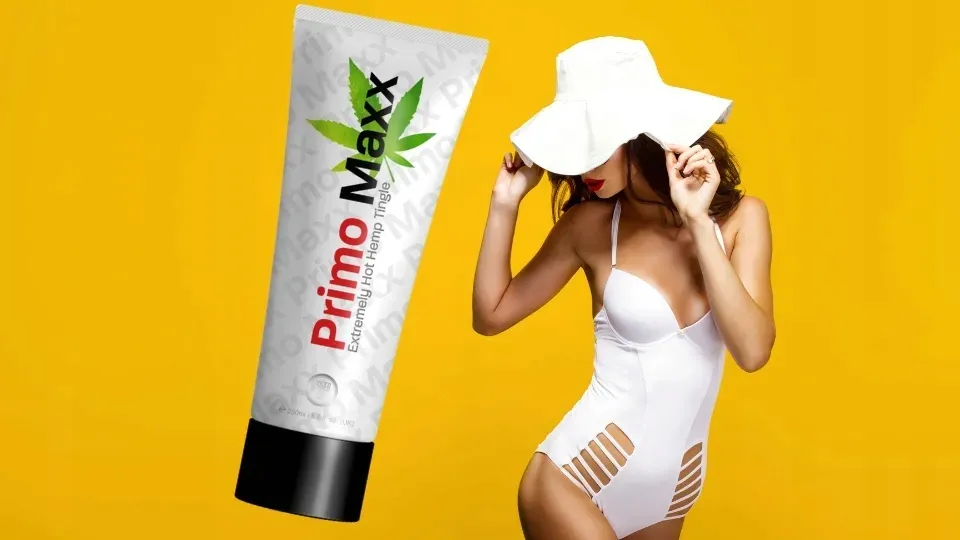 power-tan-primo-maxx-efekt-tingle-250ml