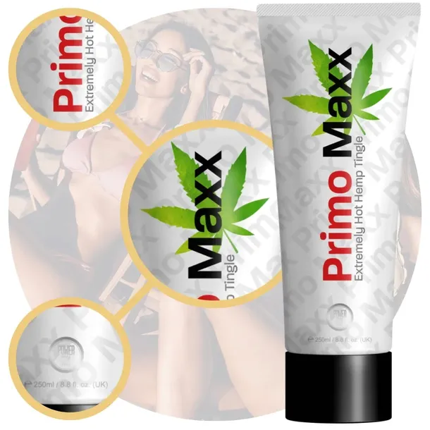 power-tan-primo-maxx-efekt-tingle-250ml-rodzaj-balsam