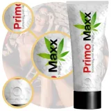 power-tan-primo-maxx-efekt-tingle-250ml-rodzaj-balsam