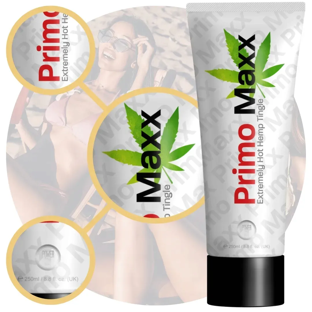 power-tan-primo-maxx-efekt-tingle-250ml